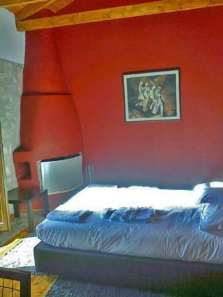 Lefteri'S & Loukia'S Guesthouse Neraida  외부 사진