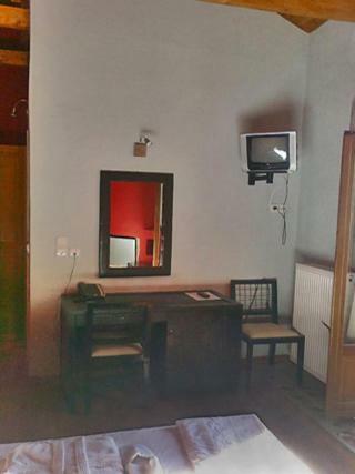 Lefteri'S & Loukia'S Guesthouse Neraida  외부 사진